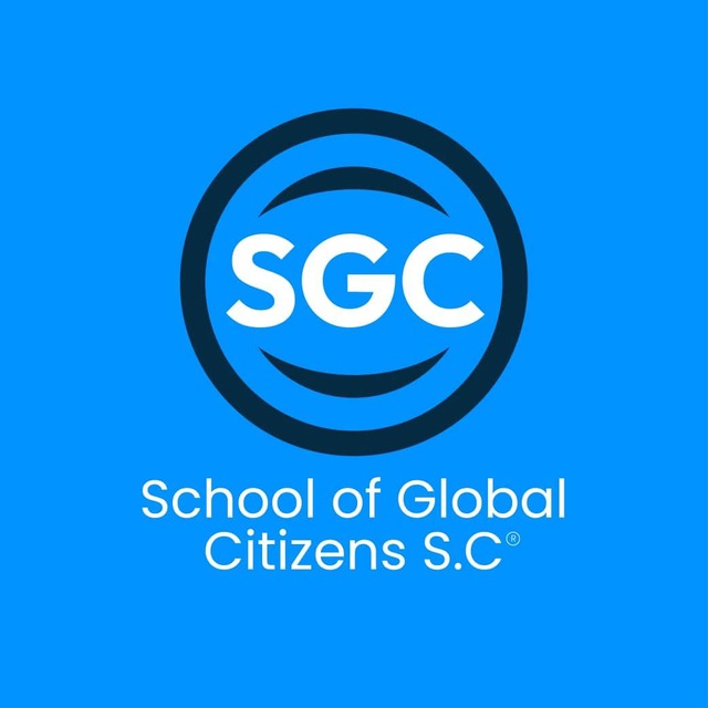 Message from the Board: